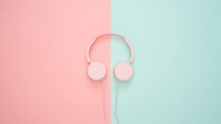 デレマス7th 名古屋のセトリや座席ネタバレ 物販や参戦レポも G Day Mate