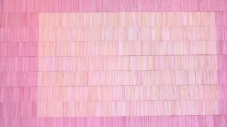 午後の紅茶cmでギターで歌う女優は誰 経歴 プロフィールや曲も G Day Mate